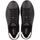 Chaussures Homme Baskets basses Geox Sneaker Noir