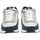 Chaussures Homme Baskets basses Ecoalf Sneaker Bleu