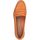 Chaussures Femme Mocassins Tamaris Babouche Orange