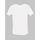 Vêtements Homme T-shirts manches courtes Benson&cherry Legendary t-shirt mc Blanc