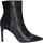 Chaussures Femme Bottines Geox D748UB 04121 D748UB 04121 