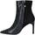 Chaussures Femme Bottines Geox D748UB 04121 D748UB 04121 