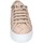 Chaussures Femme Baskets mode Stokton EY890 Rose