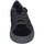 Chaussures Femme Baskets mode Stokton EY895 Noir
