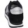 Chaussures Femme Baskets mode Stokton EY900 Noir