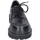 Chaussures Femme Derbies & Richelieu Stokton EY904 Noir