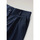 Vêtements Femme Pantalons Woolrich WWTR0174FR Bleu