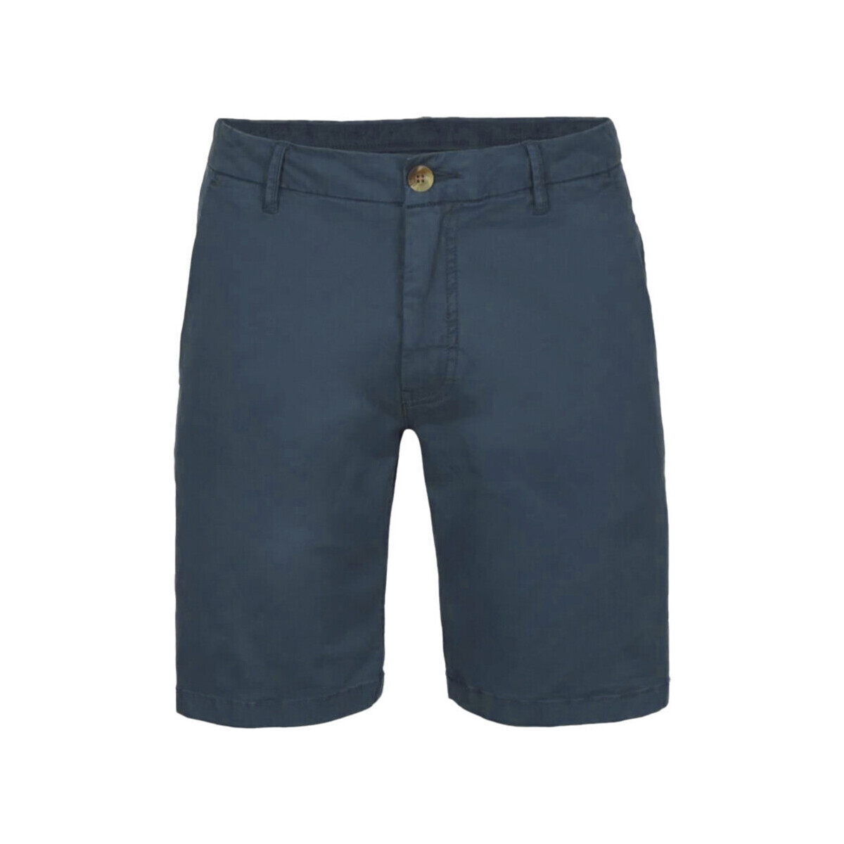 Vêtements Homme Shorts / Bermudas O'neill 2700000-15012 Bleu