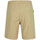 Vêtements Homme Maillots / Shorts de bain O'neill 2800048-17511 Beige