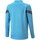 Vêtements Garçon Sweats Puma 767282-12 Bleu