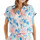 Vêtements Femme Tops / Blouses O'neill 1200001-31010 Blanc