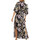 Vêtements Femme Robes O'neill 1300011-39010 Noir