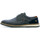 Chaussures Homme Derbies & Richelieu Xti -141878 Bleu