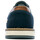 Chaussures Homme Derbies & Richelieu Xti -141878 Bleu