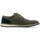 Chaussures Homme Derbies & Richelieu Xti -141878 Marron