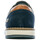 Chaussures Homme Derbies & Richelieu Xti -141878 Marron