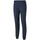 Vêtements Homme Pantalons de survêtement Puma 535527-04 Bleu