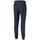 Vêtements Homme Pantalons de survêtement Puma 535527-04 Bleu