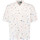 Vêtements Homme Chemises manches courtes O'neill 0A1318-1940 Blanc