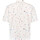 Vêtements Homme Chemises manches courtes O'neill 0A1318-1940 Blanc