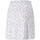 Vêtements Femme Jupes Puma 620292-01 Blanc