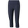 Vêtements Femme Pantalons de survêtement Puma 533017-03 Bleu