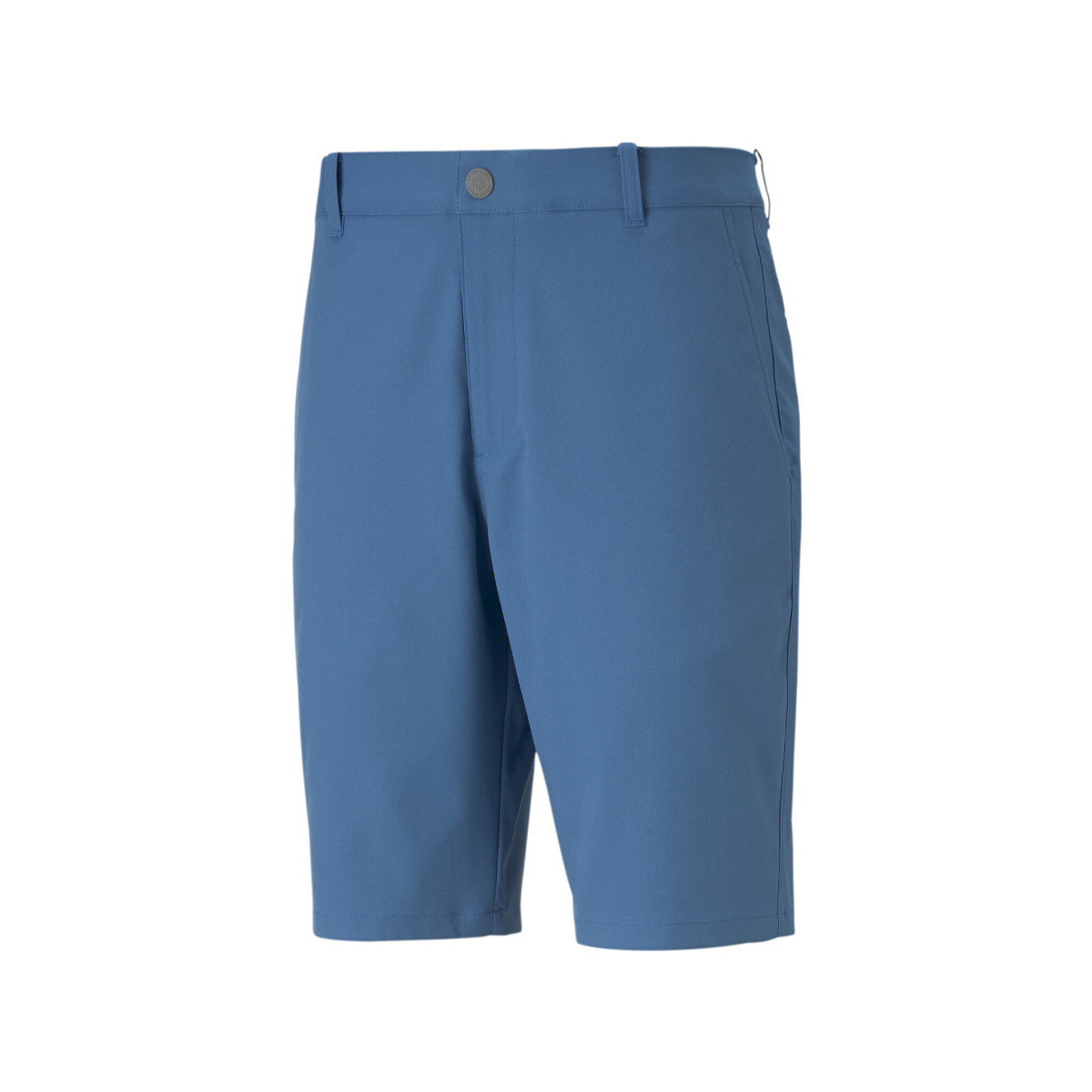 Vêtements Homme Shorts / Bermudas Puma 535522-15 Bleu