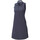 Vêtements Femme Robes Puma 532994-06 Bleu
