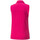 Vêtements Femme T-shirts & Polos Puma 532990-16 Rose
