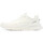 Chaussures Homme Baskets basses Kaporal C400124 Blanc