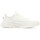 Chaussures Homme Baskets basses Kaporal C400124 Blanc
