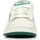 Chaussures Homme Baskets mode adidas Originals Campus 00s Blanc