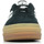 Chaussures Femme Baskets mode adidas Originals Gazelle Bold W Noir