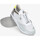 Chaussures Femme Baskets mode Cetti C-848 SRA XL Multicolore