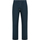 Vêtements Homme Pantalons Sun68 S34125 07 Bleu