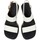 Chaussures Femme Sandales et Nu-pieds Camper K201486-007 Blanc