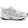 Chaussures Enfant Baskets mode New Balance PZ530 Blanc