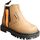 Chaussures Enfant Boots Balducci MATR2594 Multicolore