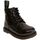 Chaussures Enfant Boots Grunland 88 NILL Multicolore