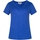 Vêtements Homme T-shirts manches courtes Freeman T.Porter T-shirt col v Bleu