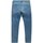 Vêtements Homme Pantalons 5 poches G-Star Raw 51001-D503-G561 Autres