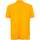 Vêtements Homme T-shirts & Polos Suns  Orange