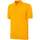 Vêtements Homme T-shirts & Polos Suns  Orange