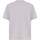 Vêtements Homme T-shirts & Polos Suns  Blanc