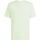 Vêtements Homme T-shirts manches courtes adidas Originals M all szn t Vert