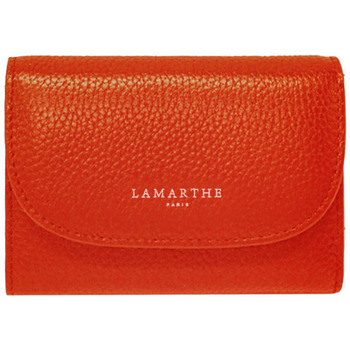 Lamarthe AMBRE RE200 Orange