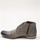 Chaussures Homme Boots Kdopa Tommy gris Gris