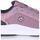 Chaussures Femme Fitness / Training J´hayber CHELIN Rose
