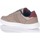 Chaussures Homme Baskets basses J´hayber CHAPOTE Marron