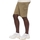 Vêtements Homme Shorts / Bermudas Schott Short homme  Tech230 Ref 62692 Kaki Vert
